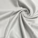 Тканина для штор Fenetre Canvas