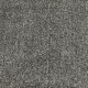 Тканина для штор Fenetre Chanel