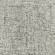 Тканина для штор Fenetre Chanel