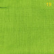 Тканина для штор Pinella 02011