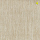 Тканина для штор Pinella 02011