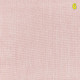 Тканина для штор Pinella 02011