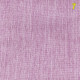 Тканина для штор Pinella 02011