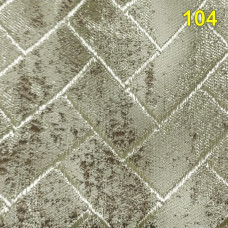 Тканина для штор Pinella 620732