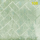 Тканина для штор Pinella 620732