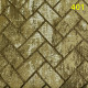 Тканина для штор Pinella 620732