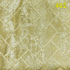 Тканина для штор Pinella 620732