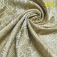 Тканина для штор Pinella 620732