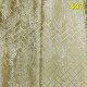 Тканина для штор Pinella 620732