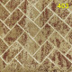 Тканина для штор Pinella 620732