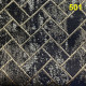 Тканина для штор Pinella 620732