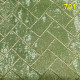 Тканина для штор Pinella 620732