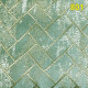 Тканина для штор Pinella 620732