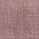 Тканина для штор Megara 5201