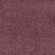 Тканина для штор Megara 5201