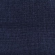 Тканина для штор Megara 2277
