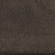 Тканина для штор Megara 2747