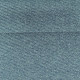 Тканина для штор Megara 5900