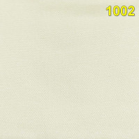 Тканина для штор мікровелюр айворі PNL-27000-1002