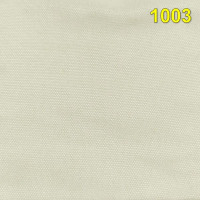 Ткань для штор мікровелюр светло бежевый PNL-27000-1003