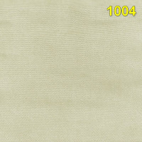 Тканина для штор мікровелюр світло бежевий PNL-27000-1004