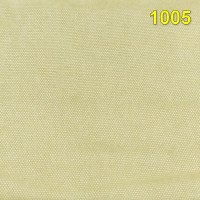 Ткань для штор микровелюр песочный PNL-27000-1005
