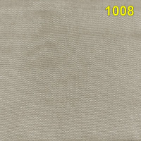 Тканина для штор мікровелюр мокко PNL-27000-1008