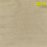 Тканина для штор мікровелюр бежевий PNL-27000-1009