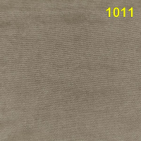 Тканина для штор мікровелюр світло коричневий PNL-27000-1011