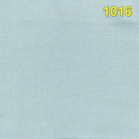 Тканина для штор мікровелюр блакитний PNL-27000-1016