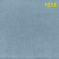 Тканина для штор мікровелюр м'ятний PNL-27000-1018