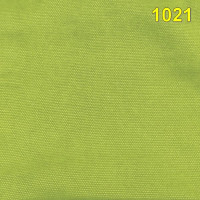 Тканина для штор мікровелюр салатовий PNL-27000-1021