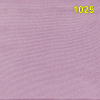 Тканина для штор мікровелюр ліловий PNL-27000-1025