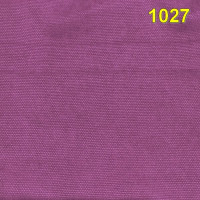 Ткань для штор микровелюр малиновый PNL-27000-1027