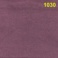 Ткань для штор микровелюр бургунди PNL-27000-1030