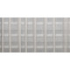 Тасьма для штор Pinella 2967