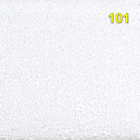 Тканина для штор Pinella 1453-101