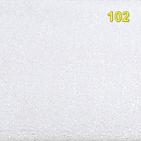 Тканина для штор Pinella 1453-102