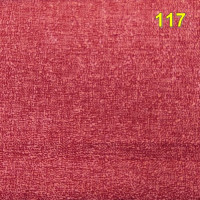 Ткань для штор Pinella 1453-117