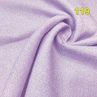 Тканина для штор Pinella 1453-119
