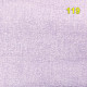 Тканина для штор Pinella 1453-119