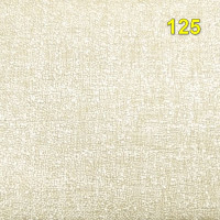 Тканина для штор Pinella 1453-125