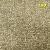 Ткань для штор Pinella 1453-132