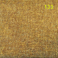 Тканина для штор Pinella 1453-133