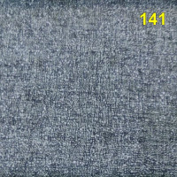 Тканина для штор Pinella 1453-141