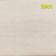 Тканина для штор Pinella 370576-2941