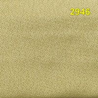 Тканина для штор Pinella 370576-2946
