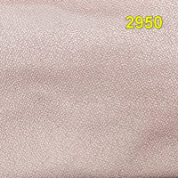 Тканина для штор Pinella 370576-2950