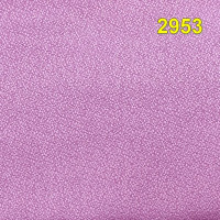 Тканина для штор Pinella 370576-2953