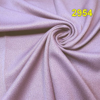 Ткань для штор Pinella 370576-2954